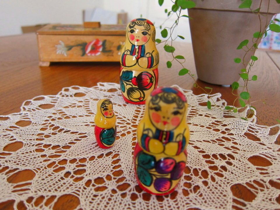 LI0013-4.jpg