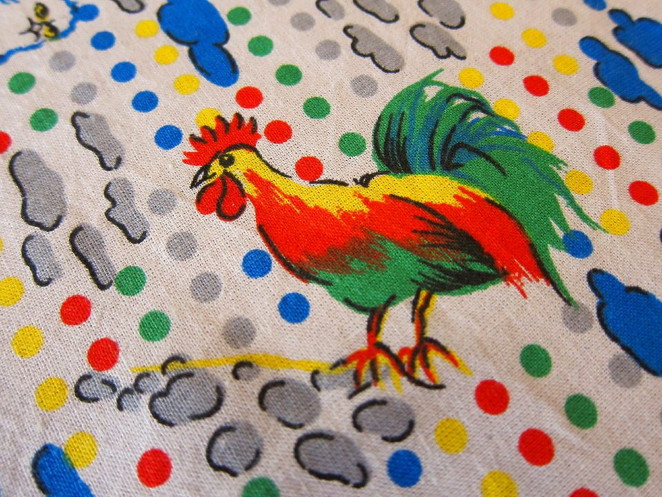 FAB0060.jpg