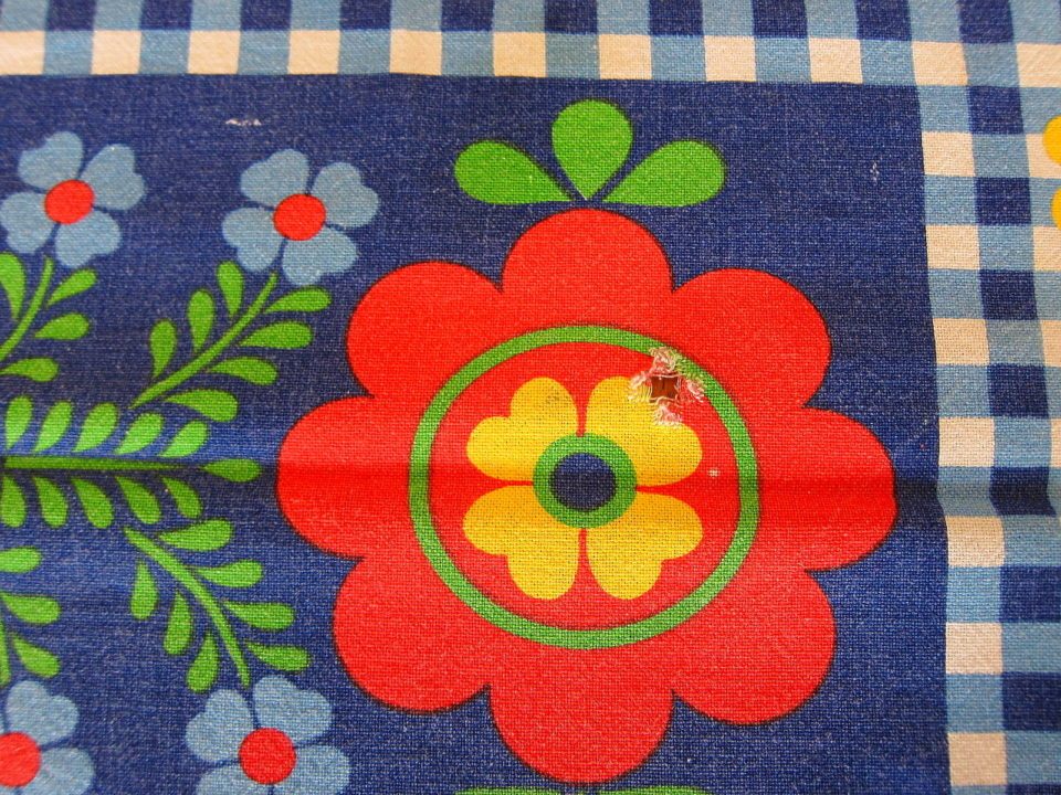 LI0017-4.jpg