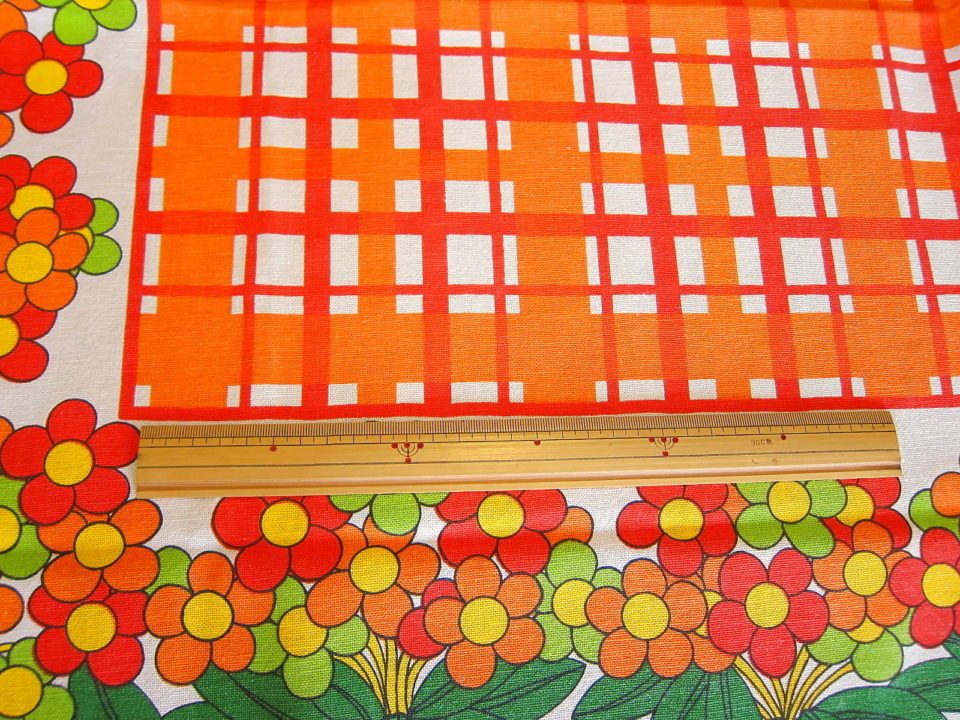 LI0023-4.jpg