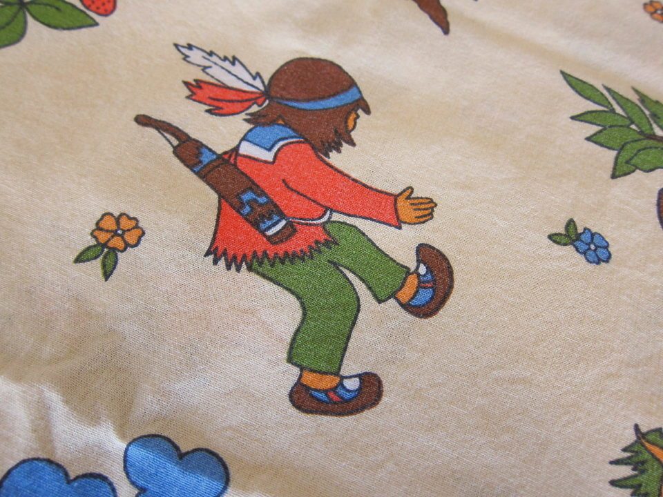 FAB0061.jpg