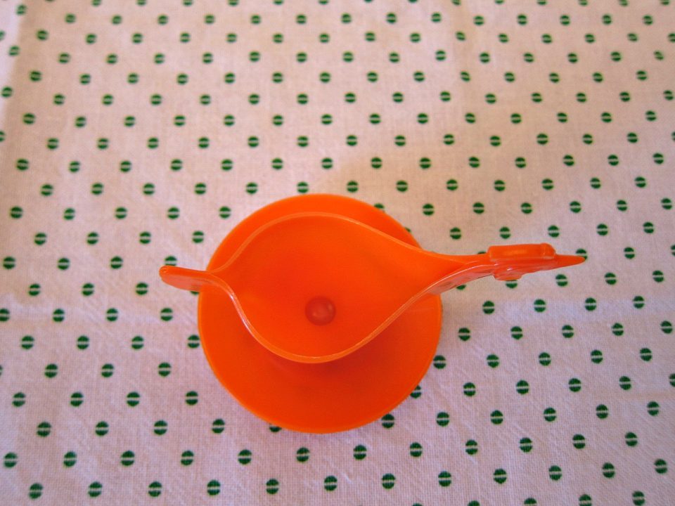 KU0066-3.jpg