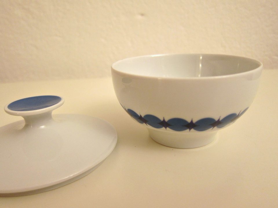 KU0080-4.jpg