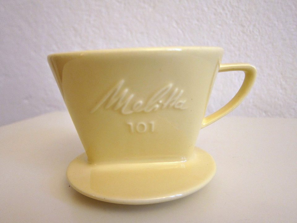 Melitta-ヴィンテージコーヒーフィルター-イエロー.jpg
