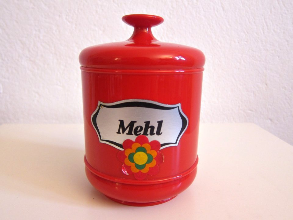 emsaのプラスティック製容器-Mehl.jpg