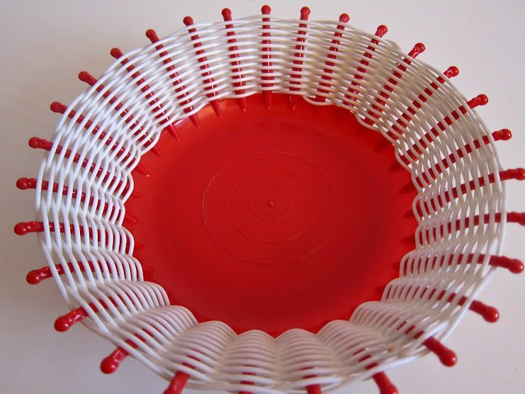 LI0085-2.jpg