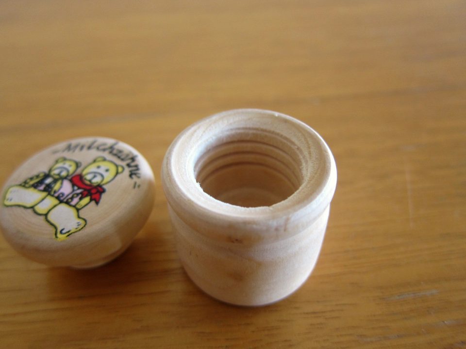 SO0039-4.jpg