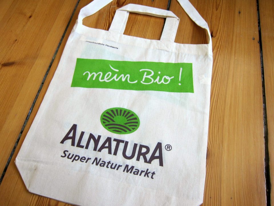 -ALNATURA.jpg