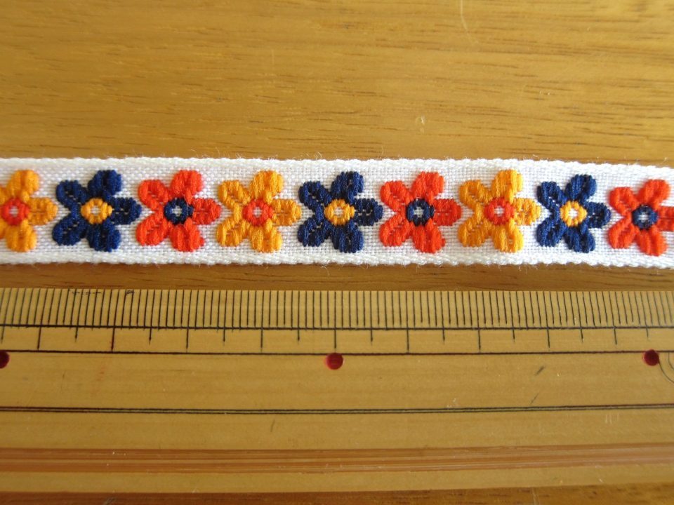 TAP0010-3.jpg