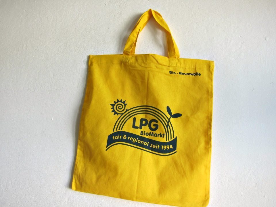 LPGのエコバッグ-薄い黄色.jpg