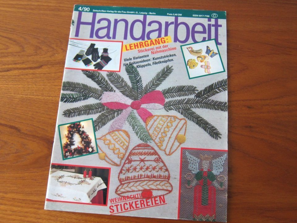 -DDR時代の手芸雑誌-Handarbeit-90年代.jpg