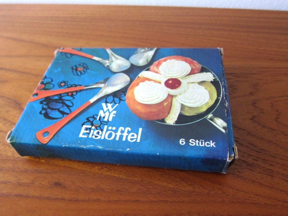 KU0196-5.jpg