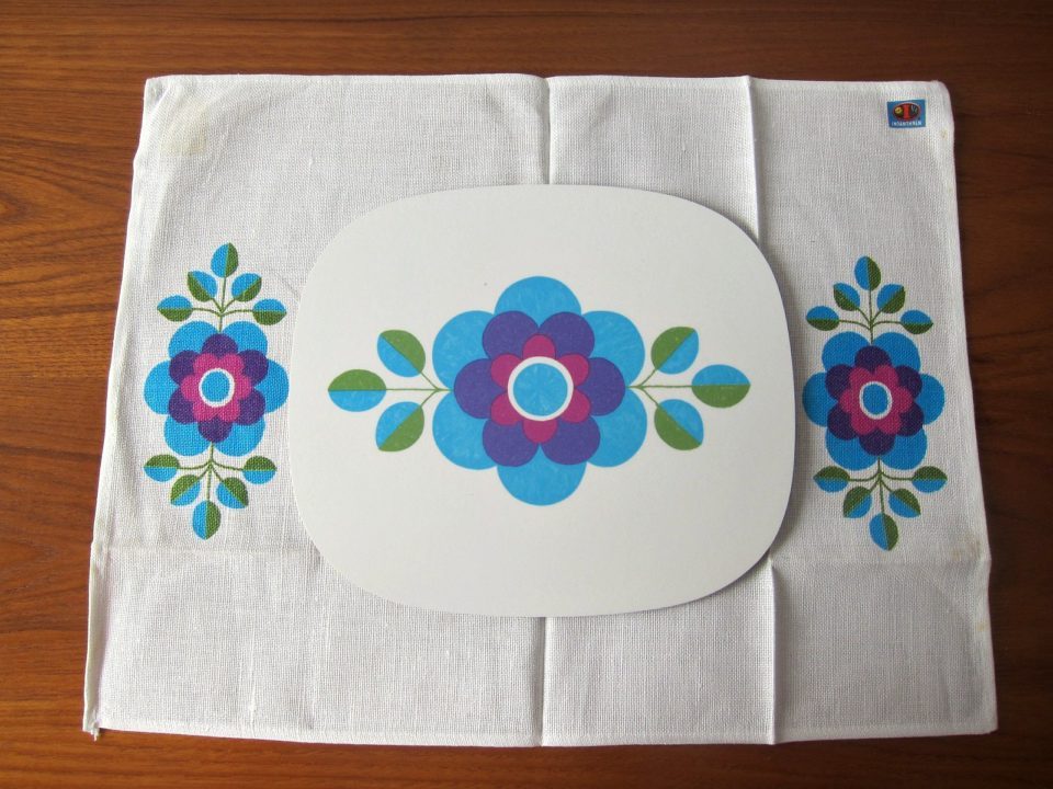 KU0205-2.jpg