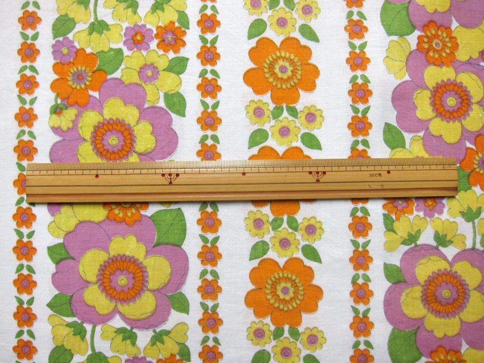FAB0646-4.jpg