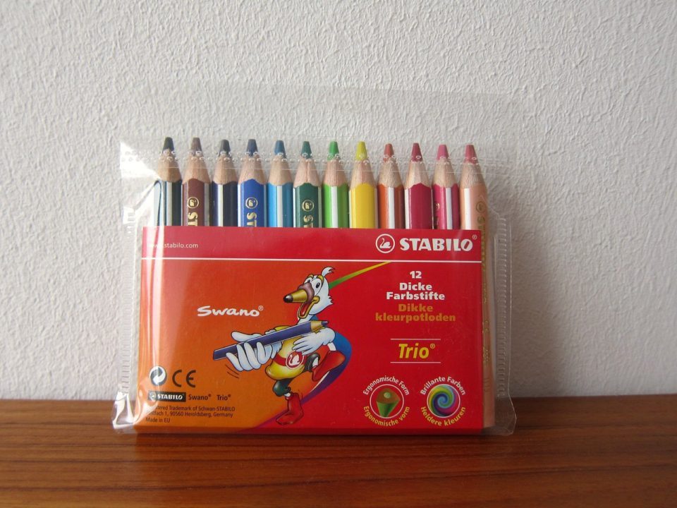 12色の小さな色鉛筆-STABILO-.jpg