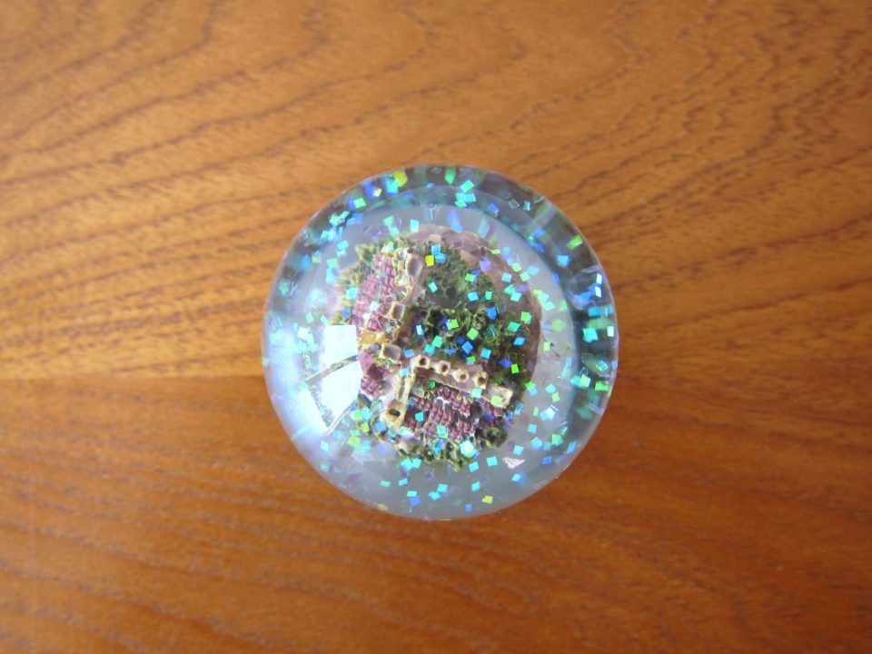 SO0055-4.jpg