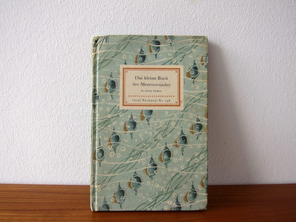 -158番-Das-kleine-Buch-der-Meereswunder.jpg