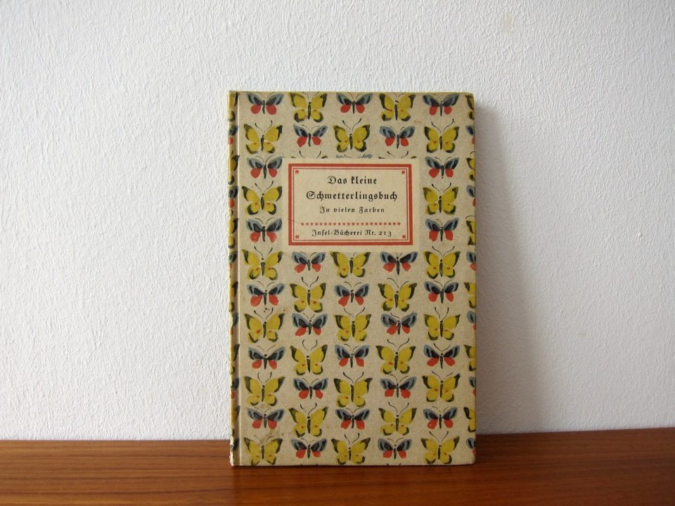 -蝶々の図鑑-No.213-Das-kleine-Schmetterlingsbuch.jpg