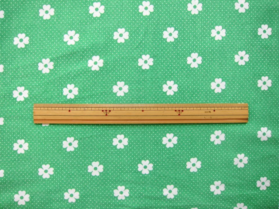 FAB0759-4.jpg