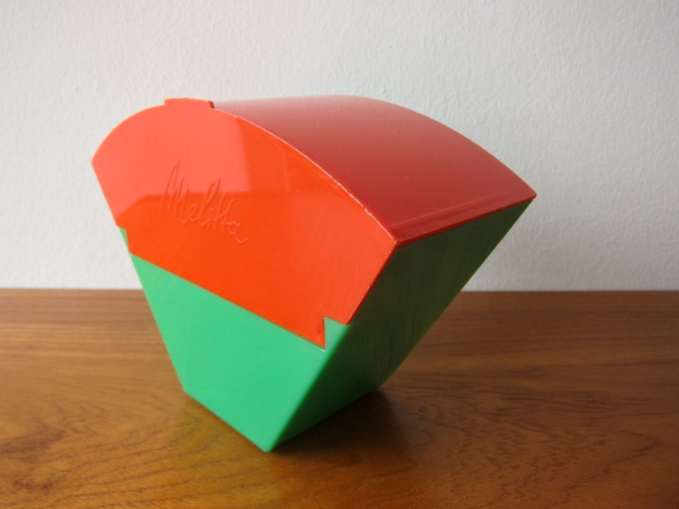 KU0244-2.jpg