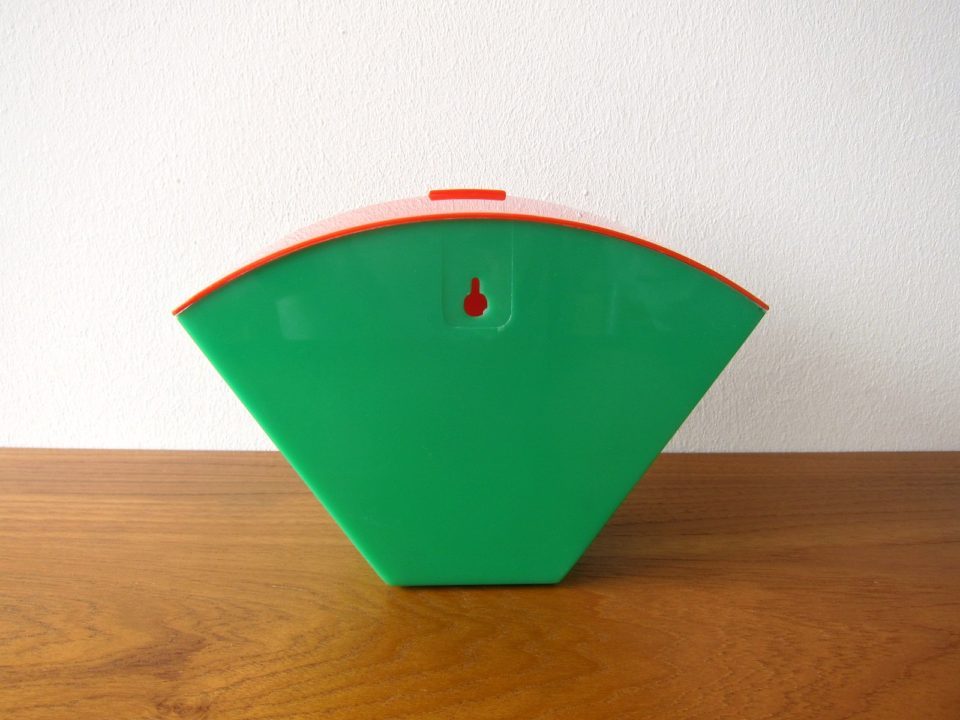 KU0244-3.jpg