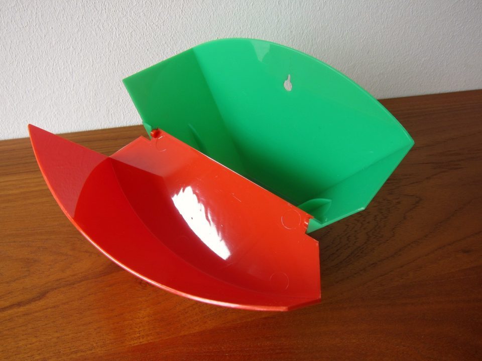 KU0244-4.jpg