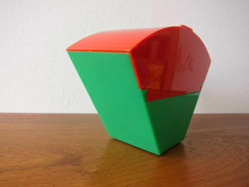 KU0244-5.jpg