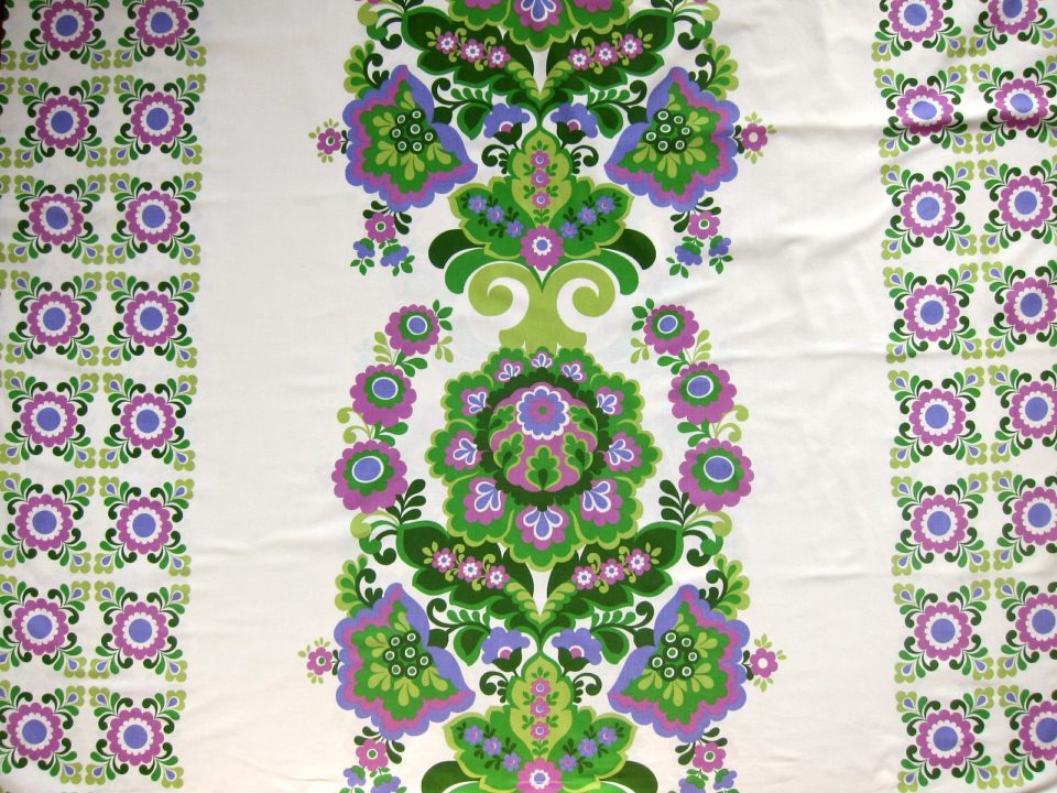 -幅130cm.jpg