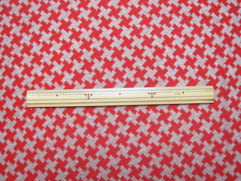 FAB0807-4.jpg