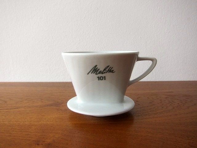 -50年代のヴィンテージコーヒーフィルター-メリタ社.jpg