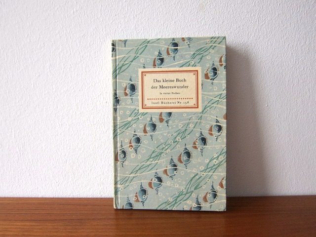 -Das-kleine-Buch-der-Meereswunder-158番.jpg