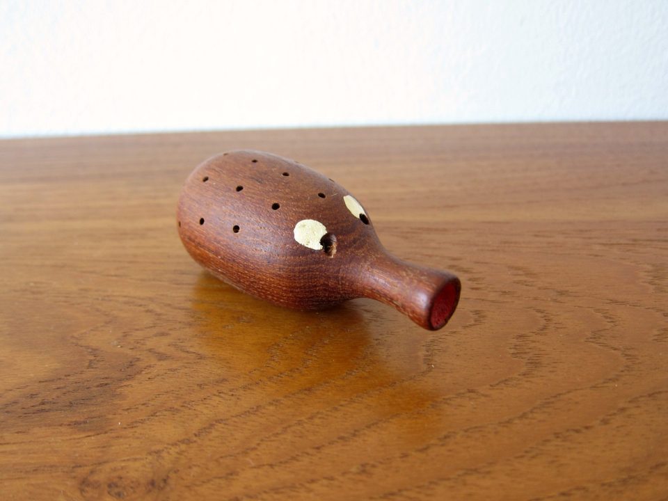 KU0252-2.jpg