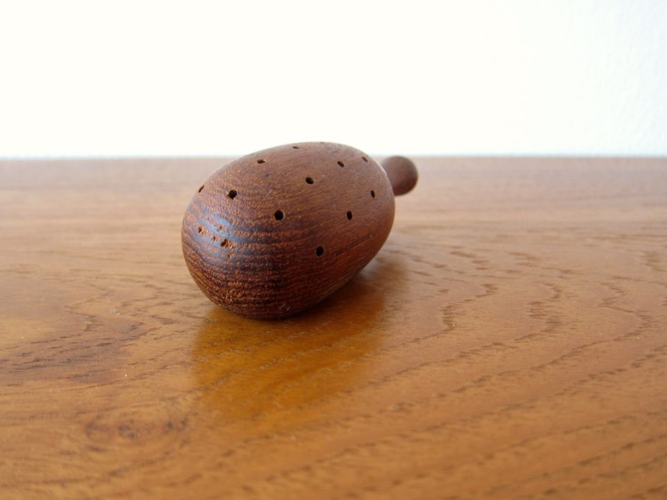 KU0252-4.jpg