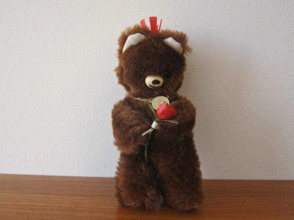 SO0103-2.jpg