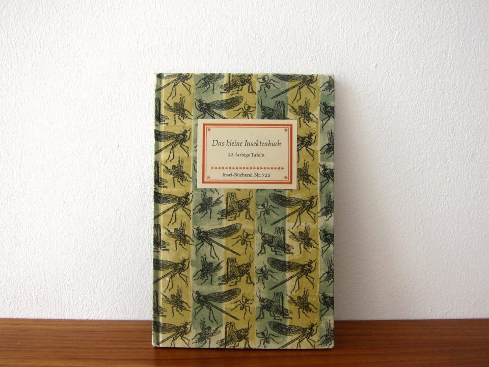 Das-kleine-Insektenbuch-インゼル文庫725番-60年代.jpg