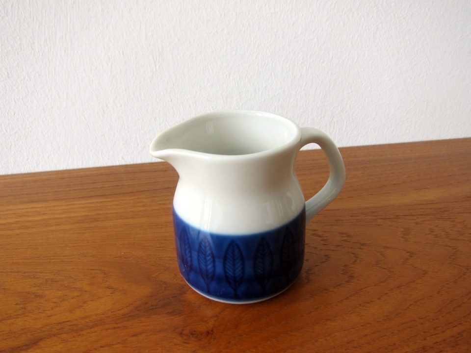 KU0256-2.jpg