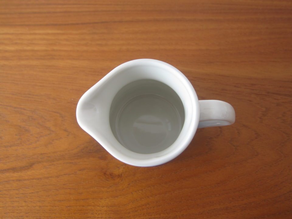 KU0256-3.jpg