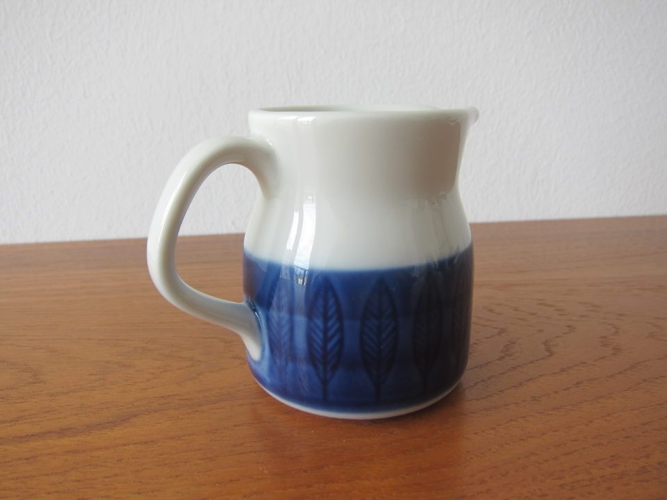 KU0256-4.jpg