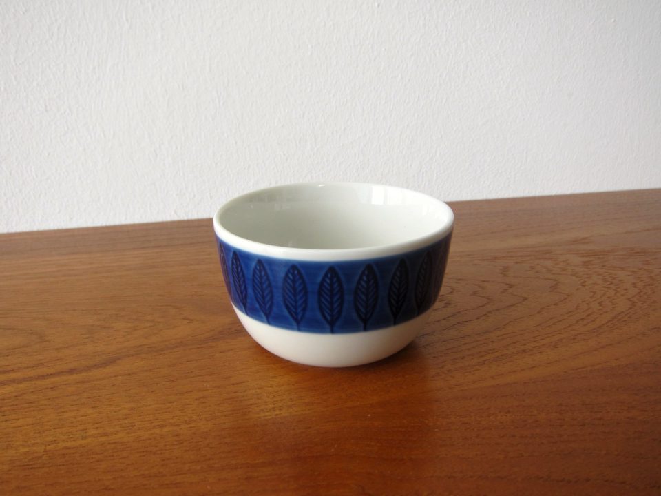 KU0257-2.jpg