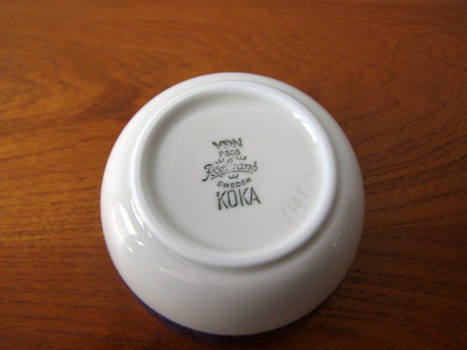 KU0257-4.jpg