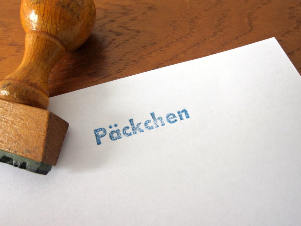 -Päckchen-.jpg