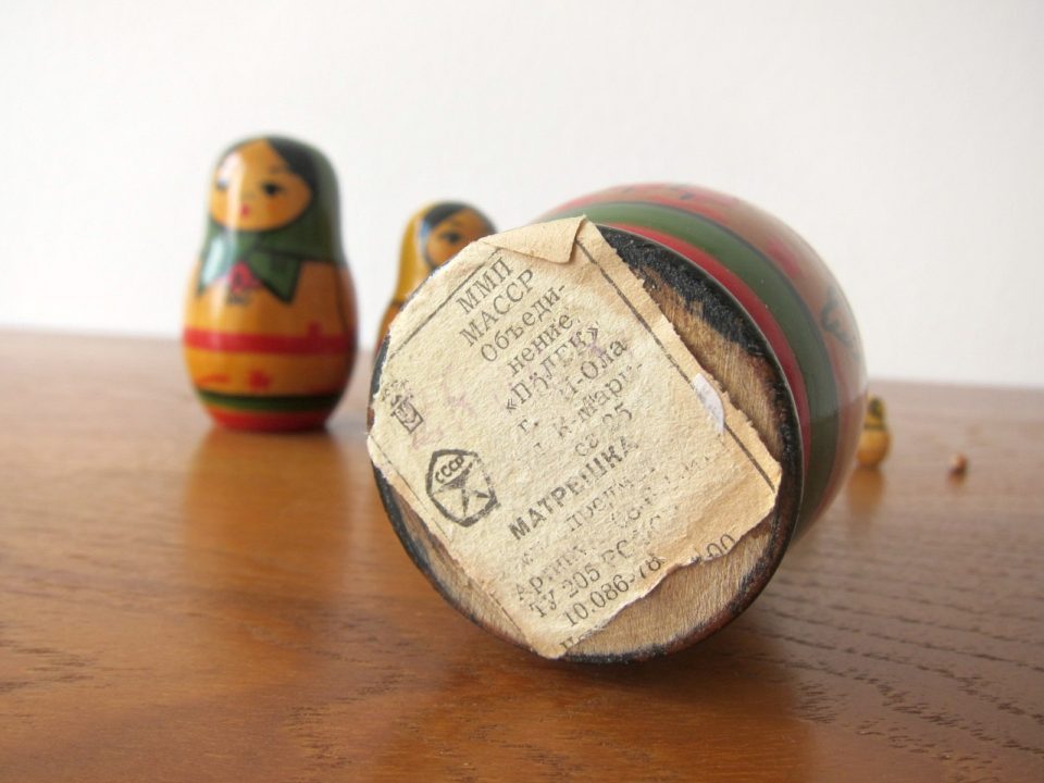 SO0129-2.jpg