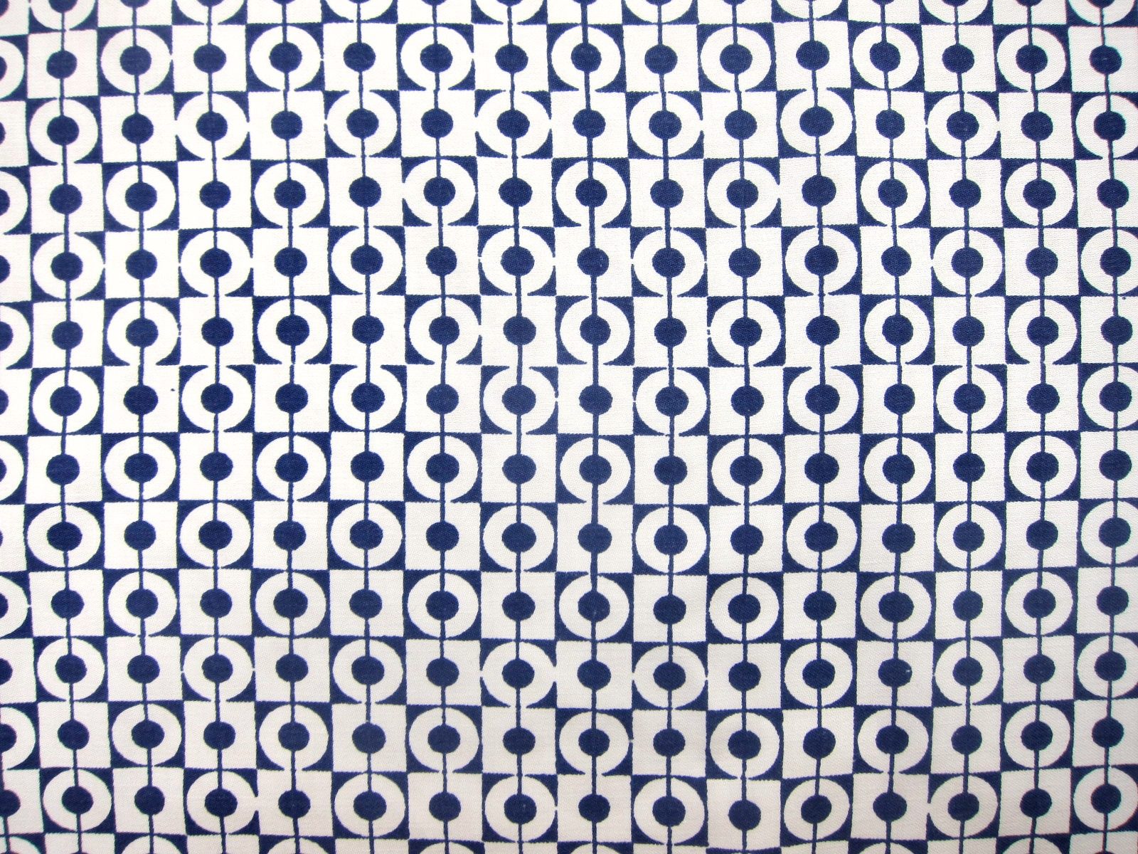 【美品】　Burton モノトーン　白黒　幾何学模様 monochrome-illusory-abstract-