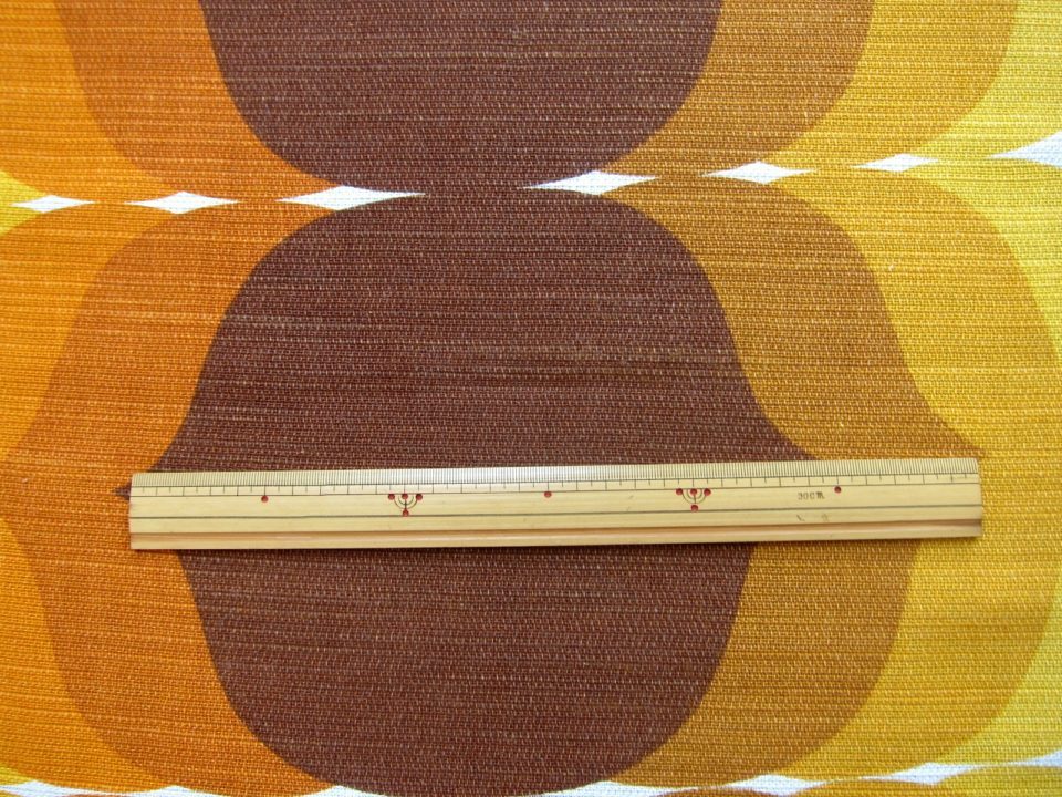FAB0980-4.jpg