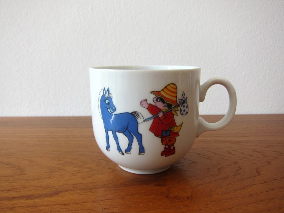 KU0265-2.jpg