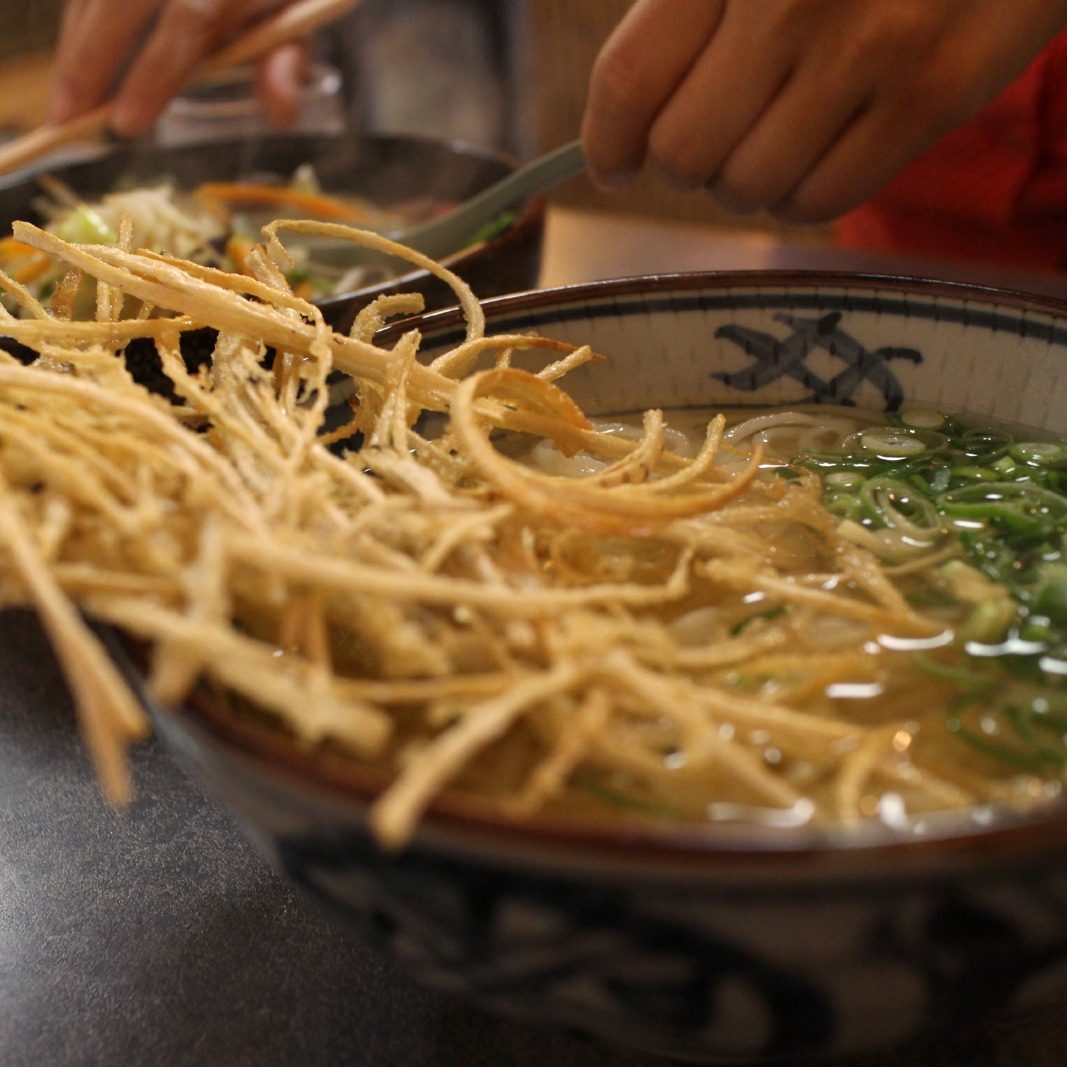 daisuke-udon