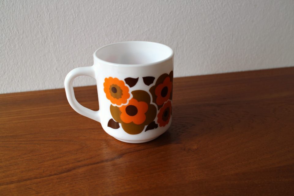 KU0276-3.jpg
