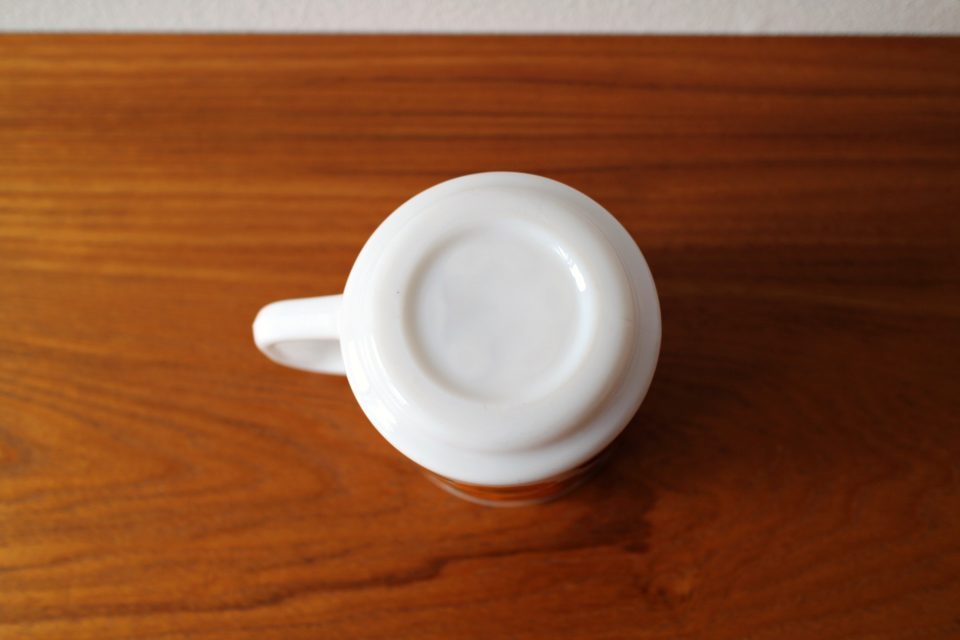 KU0276-4.jpg