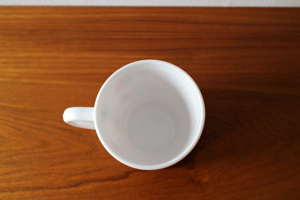 KU0276-5.jpg