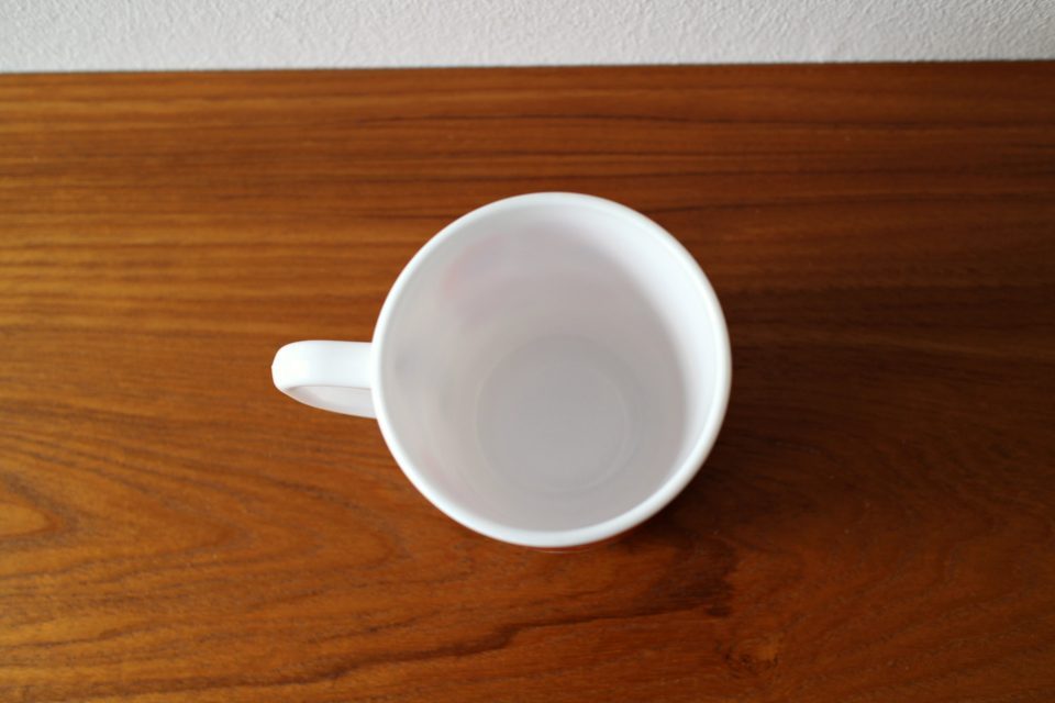 KU0277-4.jpg